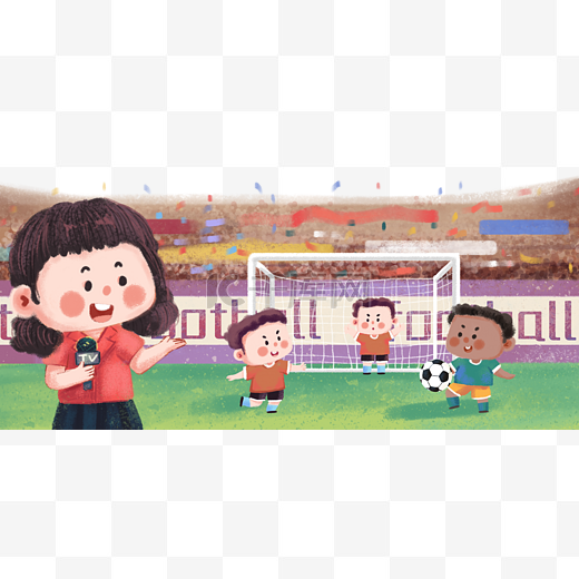 的青训策略