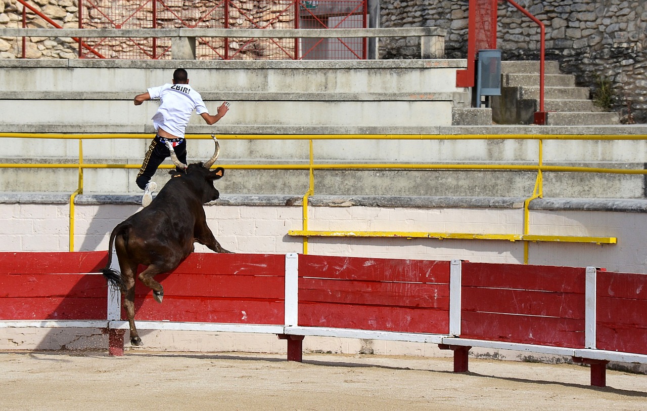 之狂热