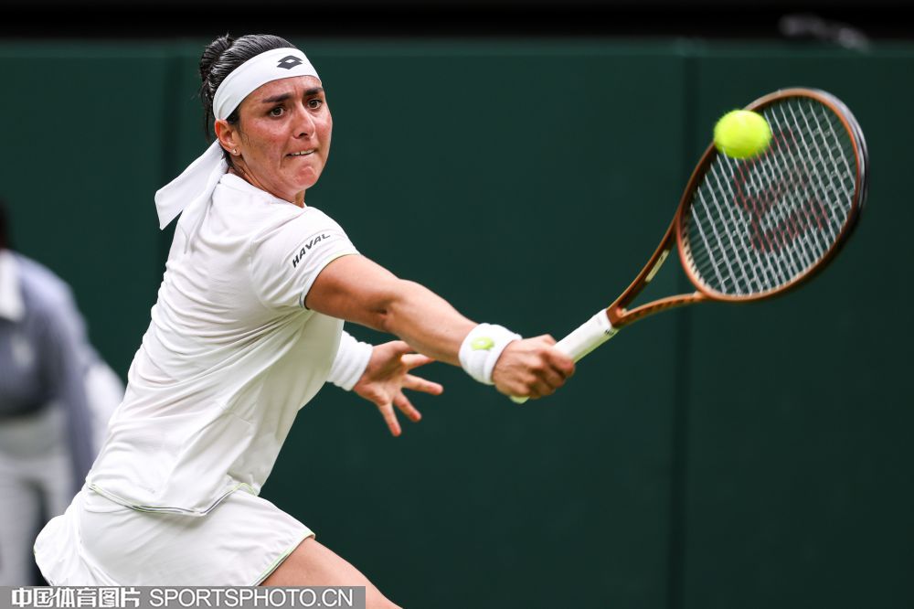 不小的压力 不小的压力