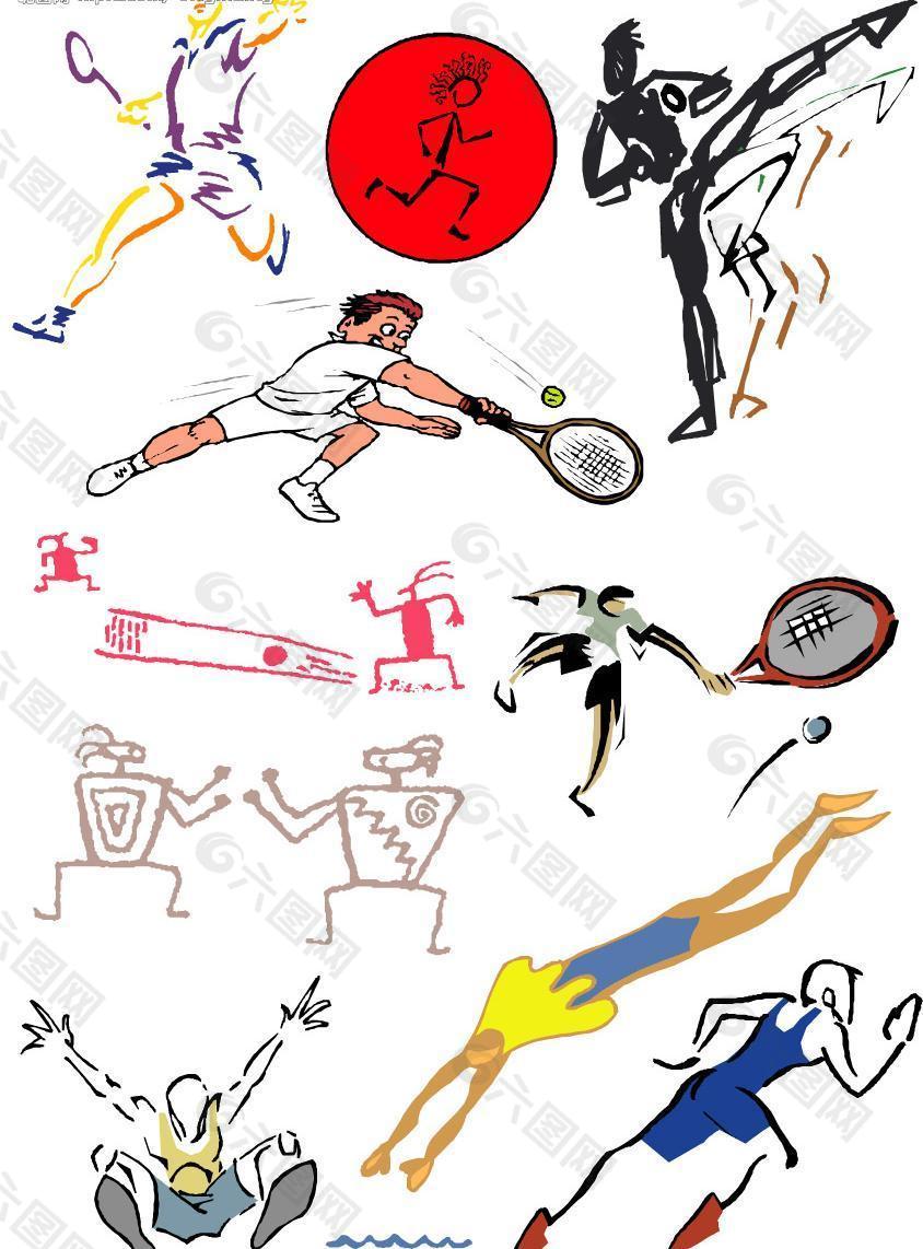 不到五年就 不到五年就