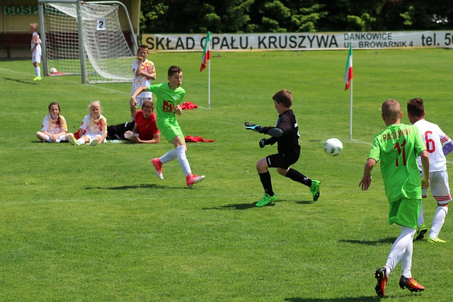 为澳大利亚 为澳大利亚