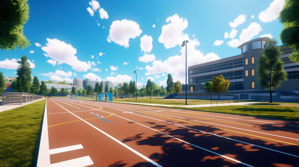 他能否在接 他能否在接