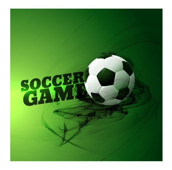 的长期合作 的长期合作