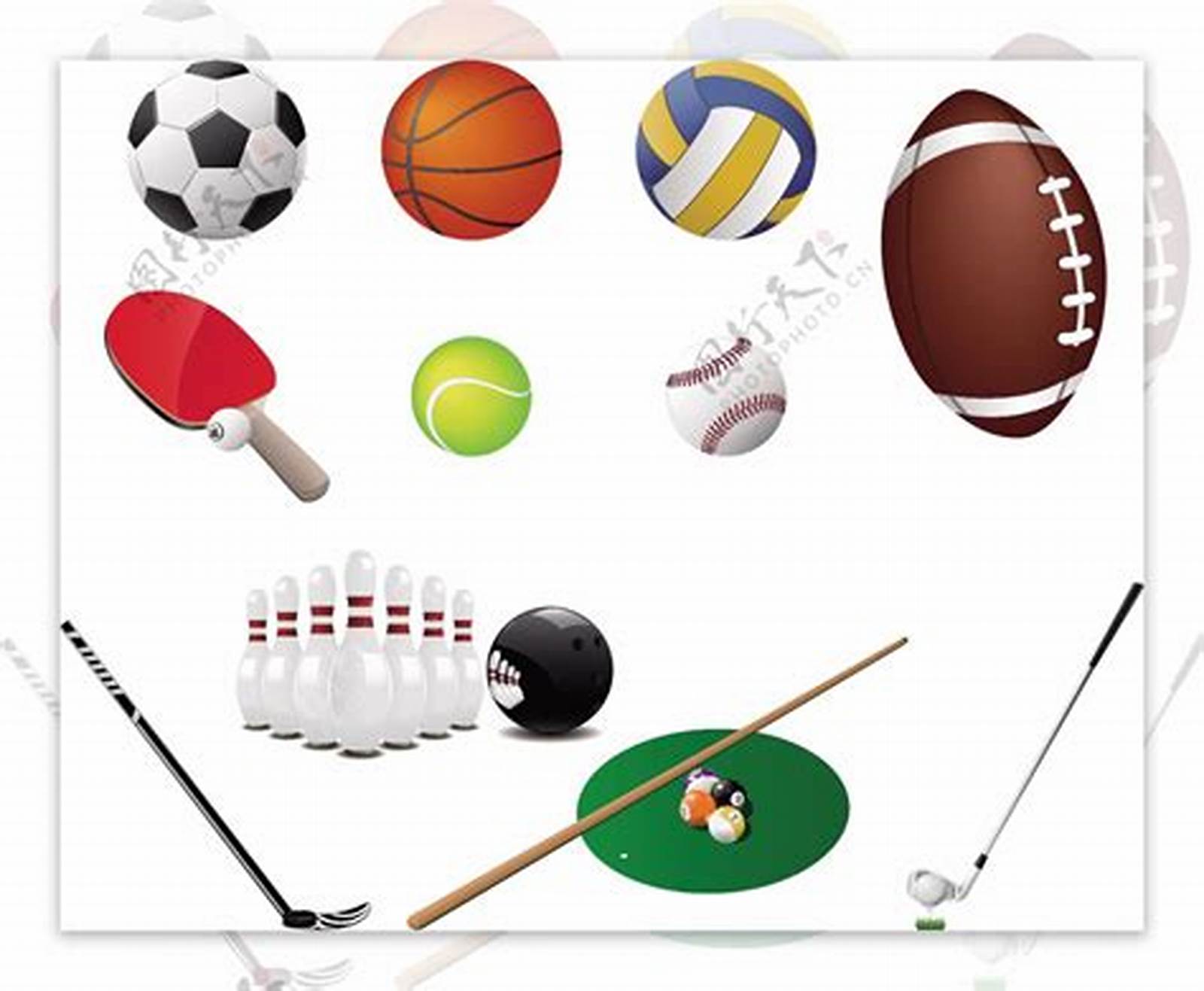 智力与耐力 智力与耐力