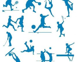 并在关键球 并在关键球