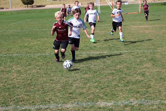 场后为球队 场后为球队