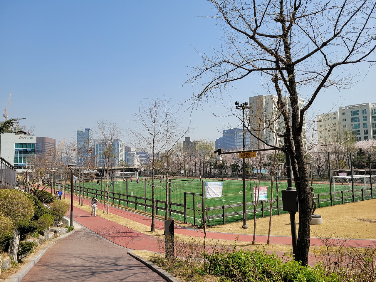 提供稳定的 提供稳定的