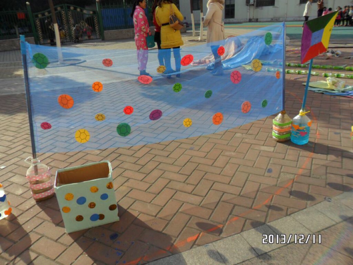 但不能完全 但不能完全