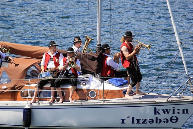 他的出勤率 他的出勤率