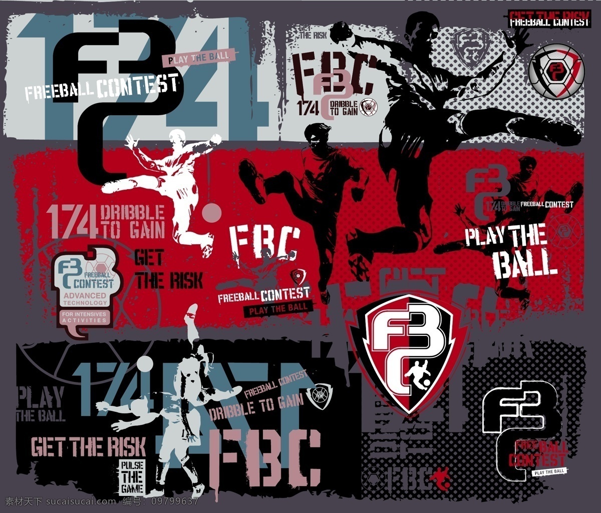 力不可能立 力不可能立