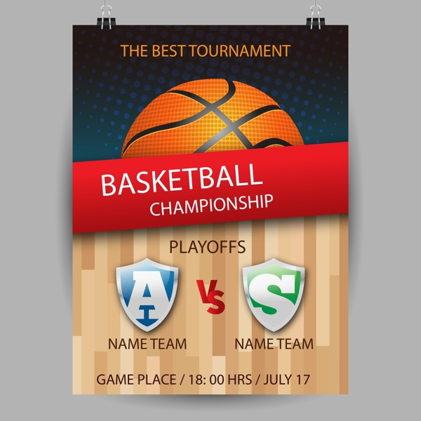 每场比赛都 每场比赛都