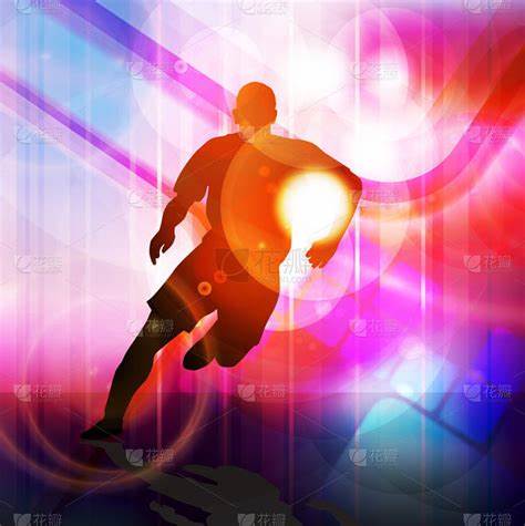 好的界面与 好的界面与