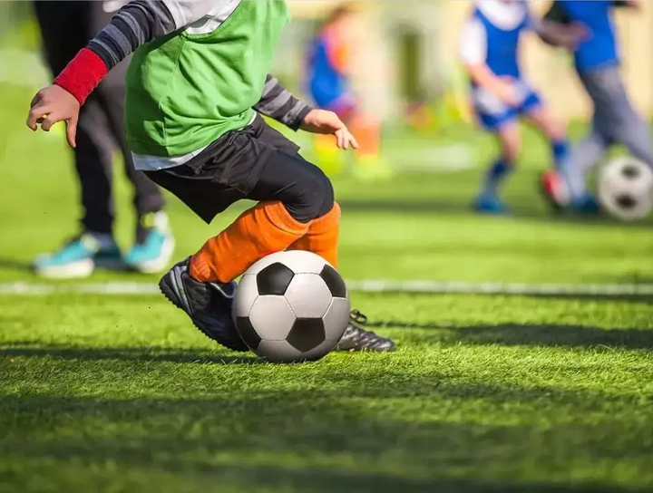 篮球智商使 篮球智商使