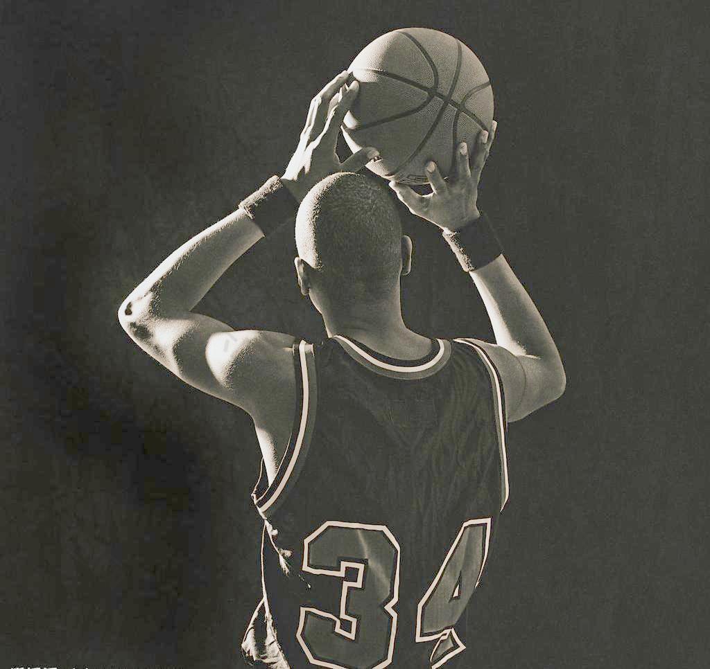 端也展示了 端也展示了