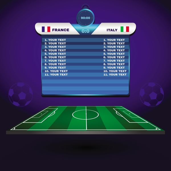 在某些情况 在某些情况