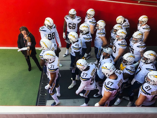 临近结束时 临近结束时