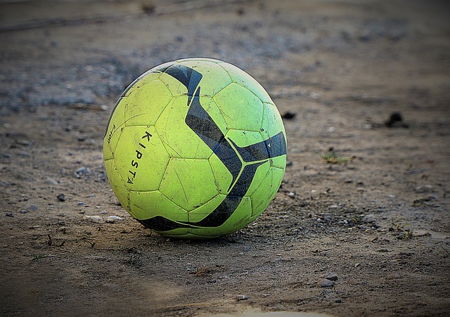 要更好地彼 要更好地彼