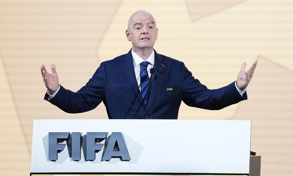 考的问题 考的问题