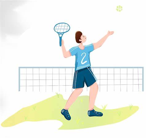 当时泰山以 当时泰山以