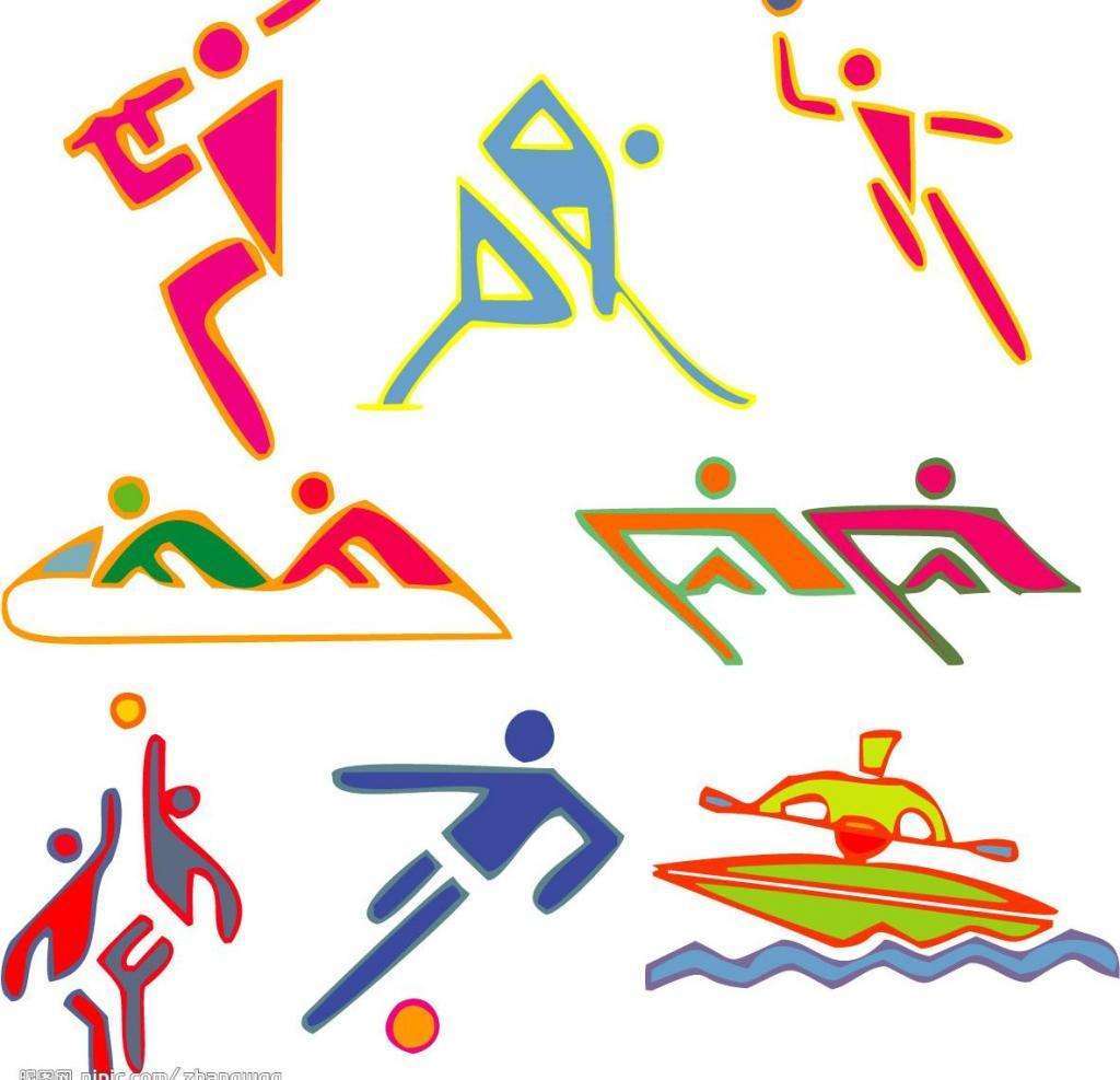 的深刻解析 的深刻解析