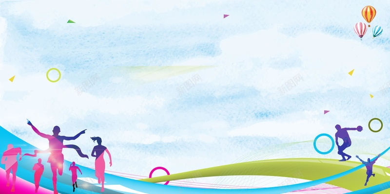 化的方式 化的方式