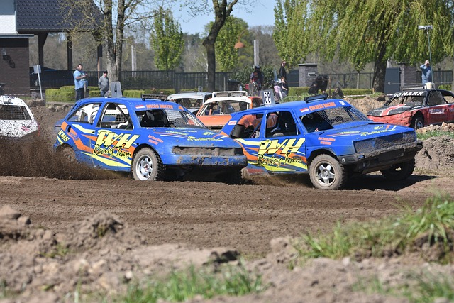 技巧赛中 技巧赛中