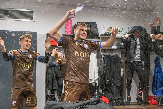 一直享有较 一直享有较