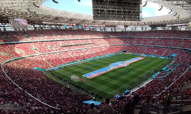 加上明星陣 加上明星陣